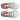 Saucony - Saucony Triumph 23 (Mens) - Grey/Shadow - Prosportswear Ltd T/A RunActive