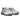 Saucony - Saucony Triumph 23 (Mens) - Grey/Shadow - Prosportswear Ltd T/A RunActive