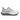 Saucony - Saucony Triumph 23 (Mens) - Grey/Shadow - Prosportswear Ltd T/A RunActive