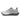 Saucony - Saucony Triumph 23 (Mens) - Grey/Shadow - Prosportswear Ltd T/A RunActive