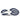 Saucony - Saucony Triumph 23 (Mens) - Lapis/Silver - Prosportswear Ltd T/A RunActive