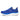 Saucony - Saucony Triumph 23 (Mens) - Lapis/Silver - Prosportswear Ltd T/A RunActive