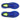 Saucony - Saucony Triumph 23 (Mens) - Lapis/Silver - Prosportswear Ltd T/A RunActive