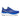 Saucony - Saucony Triumph 23 (Mens) - Lapis/Silver - Prosportswear Ltd T/A RunActive