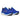 Saucony - Saucony Triumph 23 (Mens) - Lapis/Silver - Prosportswear Ltd T/A RunActive