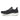 Saucony - Saucony Triumph 23 (Mens) - Laurel/Black - Prosportswear Ltd T/A RunActive