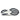 Saucony - Saucony Triumph 23 (Mens) - Laurel/Black - Prosportswear Ltd T/A RunActive