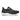 Saucony - Saucony Triumph 23 (Womens) - Black/White - Prosportswear Ltd T/A RunActive