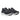 Saucony - Saucony Triumph 23 (Womens) - Black/White - Prosportswear Ltd T/A RunActive