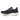 Saucony - Saucony Triumph 23 (Womens) - Black/White - Prosportswear Ltd T/A RunActive