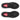 Saucony - Saucony Triumph 23 (Womens) - Black/White - Prosportswear Ltd T/A RunActive