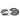 Saucony - Saucony Triumph 23 (Womens) - Black/White - Prosportswear Ltd T/A RunActive