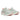 Saucony - Saucony Triumph 23 (Women's) - Mist/Cameo - Prosportswear Ltd T/A RunActive