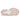 Saucony - Saucony Triumph 23 (Women's) - Mist/Cameo - Prosportswear Ltd T/A RunActive