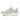 Saucony - Saucony Triumph 23 (Women's) - Mist/Cameo - Prosportswear Ltd T/A RunActive