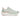 Saucony - Saucony Triumph 23 (Women's) - Mist/Cameo - Prosportswear Ltd T/A RunActive