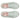 Saucony - Saucony Triumph 23 (Women's) - Mist/Cameo - Prosportswear Ltd T/A RunActive