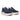 Saucony - Saucony Triumph 23 (Womens) - Navy/Cameo - Prosportswear Ltd T/A RunActive