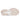 Saucony - Saucony Triumph 23 (Womens) - Navy/Cameo - Prosportswear Ltd T/A RunActive