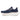 Saucony - Saucony Triumph 23 (Womens) - Navy/Cameo - Prosportswear Ltd T/A RunActive