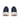 Saucony - Saucony Triumph 23 (Womens) - Navy/Cameo - Prosportswear Ltd T/A RunActive