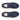 Saucony - Saucony Triumph 23 (Womens) - Navy/Cameo - Prosportswear Ltd T/A RunActive