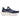 Saucony - Saucony Triumph 23 (Womens) - Navy/Cameo - Prosportswear Ltd T/A RunActive