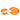 Saucony - Saucony Triumph 23 (Womens) - White/Citron - Prosportswear Ltd T/A RunActive