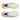 Saucony - Saucony Triumph 23 (Womens) - White/Citron - Prosportswear Ltd T/A RunActive