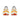 Saucony - Saucony Triumph 23 (Womens) - White/Citron - Prosportswear Ltd T/A RunActive