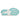 Saucony - Saucony Triumph 23 (Women's) - White/Navy - Prosportswear Ltd T/A RunActive