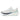 Saucony - Saucony Triumph 23 (Women's) - White/Navy - Prosportswear Ltd T/A RunActive