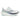 Saucony - Saucony Triumph 23 (Women's) - White/Navy - Prosportswear Ltd T/A RunActive