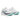 Saucony - Saucony Triumph 23 (Women's) - White/Navy - Prosportswear Ltd T/A RunActive