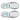 Saucony - Saucony Triumph 23 (Women's) - White/Navy - Prosportswear Ltd T/A RunActive