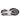 Saucony - Saucony Triumph 24 (Mens) - Fossil/Gunmetal - Prosportswear Ltd T/A RunActive