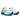 Saucony - Saucony Triumph 24 (Mens) - White/Tranquil - Prosportswear Ltd T/A RunActive