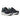 Saucony - Saucony Triumph 24 (Womens) - Black/Silver - Prosportswear Ltd T/A RunActive