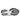 Saucony - Saucony Triumph 24 (Womens) - Black/Silver - Prosportswear Ltd T/A RunActive