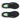 Saucony - Saucony Triumph 24 (Womens) - Black/Silver - Prosportswear Ltd T/A RunActive
