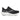 Saucony - Saucony Triumph 24 (Womens) - Black/Silver - Prosportswear Ltd T/A RunActive