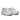 Saucony - Saucony Triumph 24 (Womens) - Cast - Prosportswear Ltd T/A RunActive
