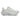 Saucony - Saucony Triumph 24 (Womens) - Cast - Prosportswear Ltd T/A RunActive