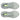 Saucony - Saucony Triumph 24 (Womens) - Cast - Prosportswear Ltd T/A RunActive