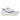 Saucony Omni 22 (Mens) - White/Lapis