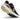 Scott - Scott Running Kinabalu Trail (Mens) - Black/Faded Pink - Prosportswear Ltd T/A RunActive