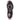 Scott - Scott Running Kinabalu Trail (Mens) - Black/Faded Pink - Prosportswear Ltd T/A RunActive