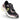 Scott - Scott Running Kinabalu Trail (Mens) - Black/Faded Pink - Prosportswear Ltd T/A RunActive