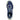 Scott - Scott Running Kinabalu Trail (Mens) - Indigo Blue/Spray Grey - Prosportswear Ltd T/A RunActive