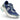 Scott - Scott Running Kinabalu Trail (Mens) - Indigo Blue/Spray Grey - Prosportswear Ltd T/A RunActive